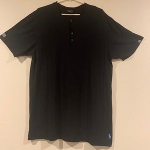 Men’s shirt